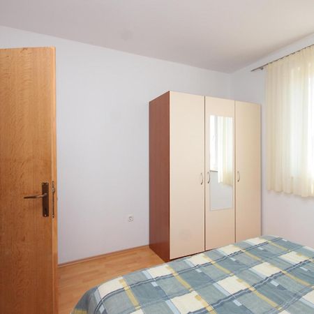 Apartments And Rooms By The Sea Cove Soline, Dugi Otok - 448 Veli Rat Camera foto